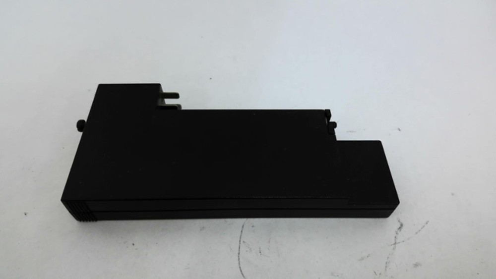 AutoMate 802811-RB Programmable Controller