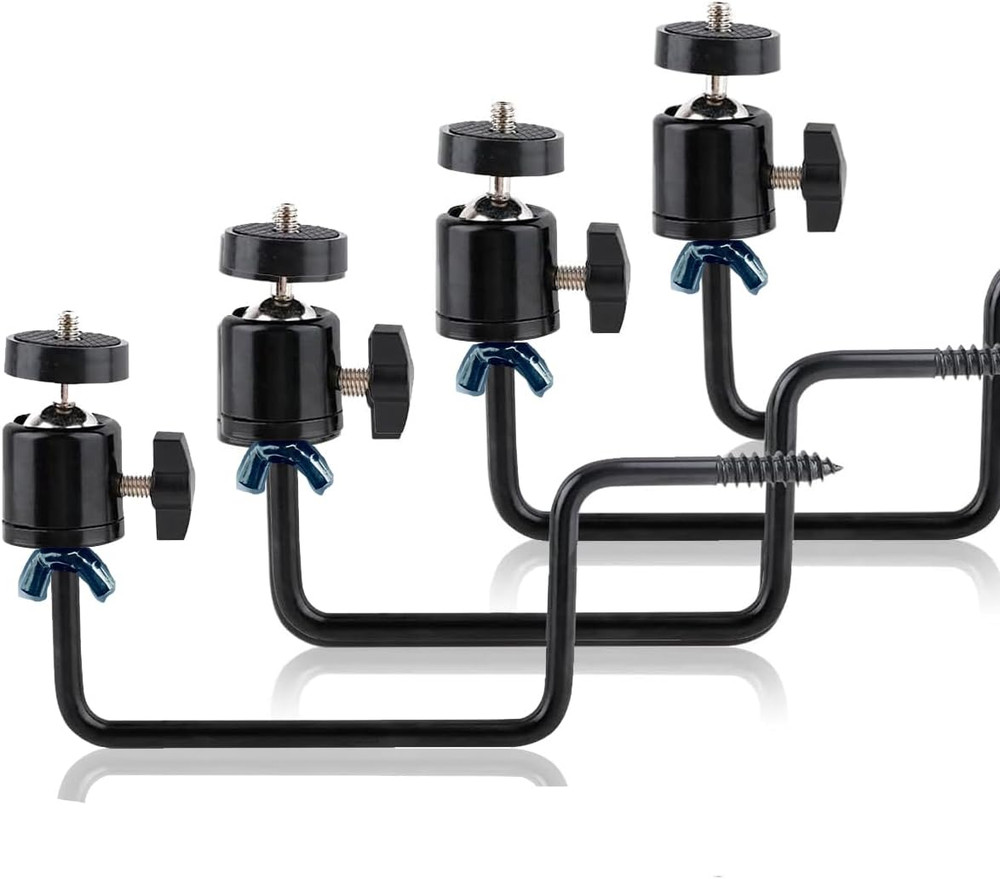 Trail Camera Mount Game Camera Mount Trail Camera Mounts Screw...