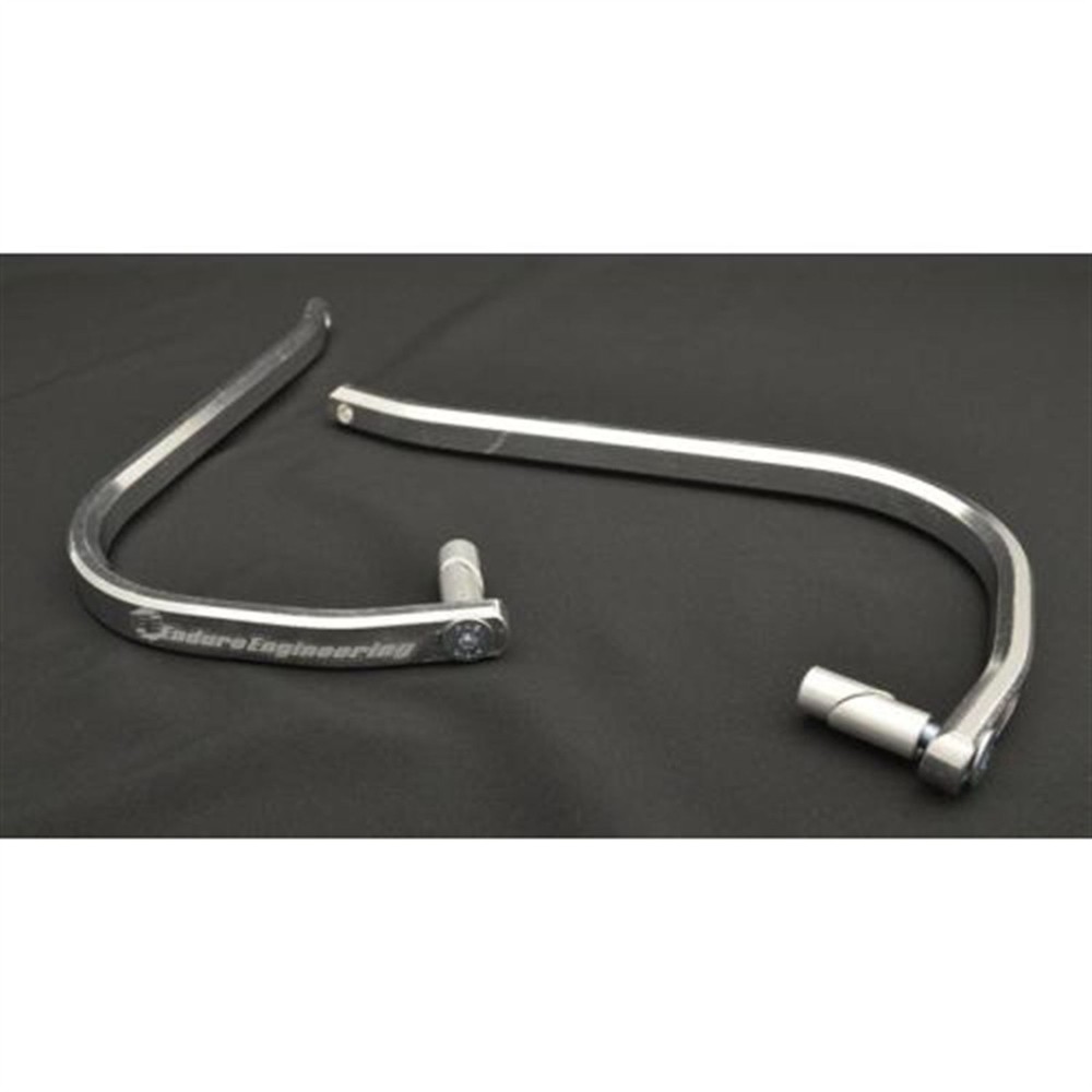 Enduro Engineering Standard Debris Deflectors 50-4200