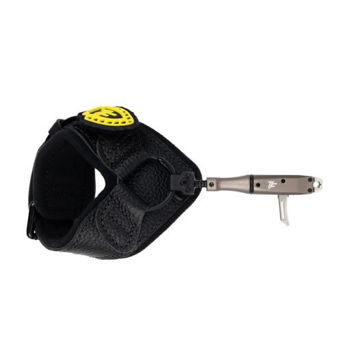 TruFire Smoke Max 2.0 Buckle Foldback Release