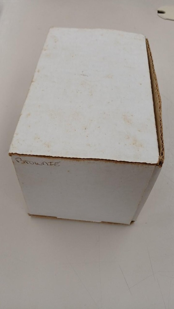 CMATMODS BROWNIE EFFECTOR 287853