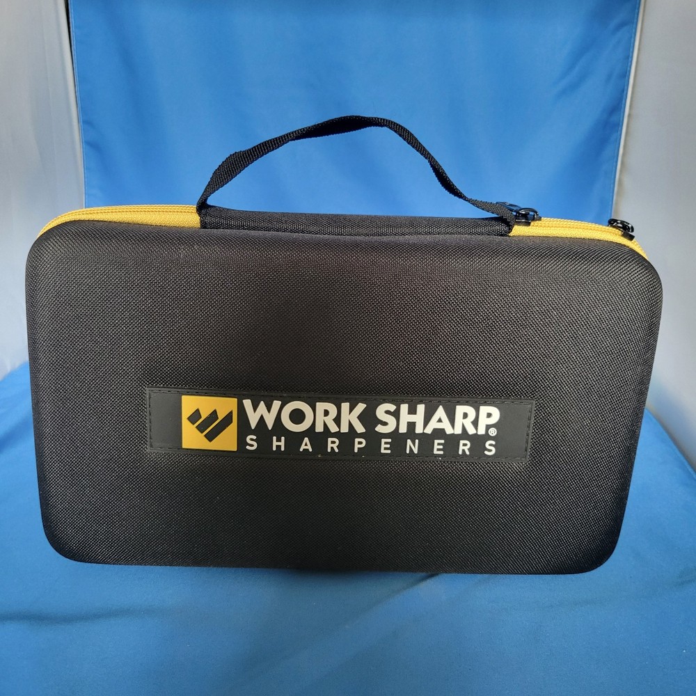 Work Sharp Precision WSSA0004772 Adjust Upgrade Kit