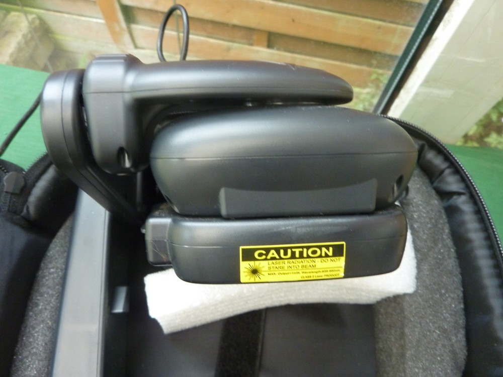 AVERMEDIA AVERVISION 300E DIGITAL DOCUMENT CAMERA