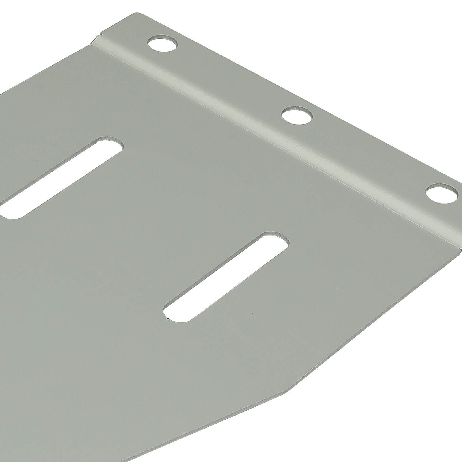 For Yamaha YXZ 1000R 2016-2017 Aluminum Full Chassis Skid Plate Protective Armor