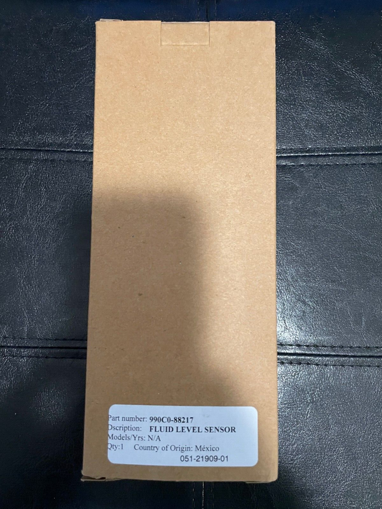 990C0-88217 SMIS GAUGE FLUID LEVEL SENSOR