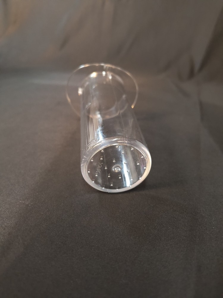 KitchenAid Food Processor Chute Pusher KFPW760 KFPM770 OEM Replacement Part