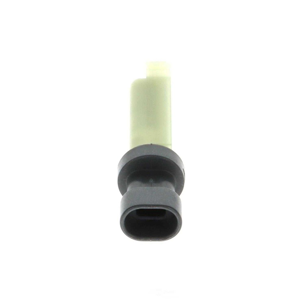 Brake Fluid Level Sensor Standard FLS-149