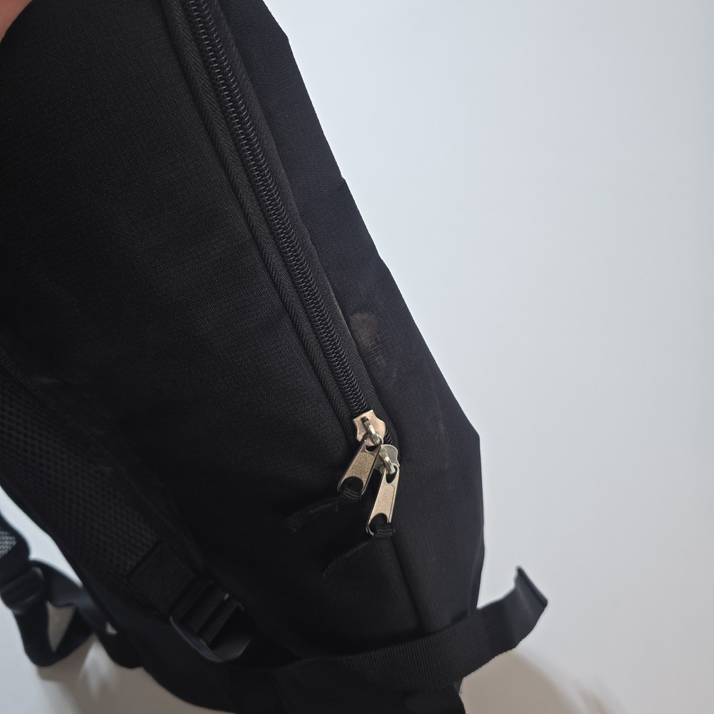 Ironman 70.3 Boulder Backpack Triathlon Gear Bag