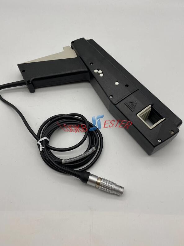 1PCS USED TEKTRONIX TCP303 Current Probe