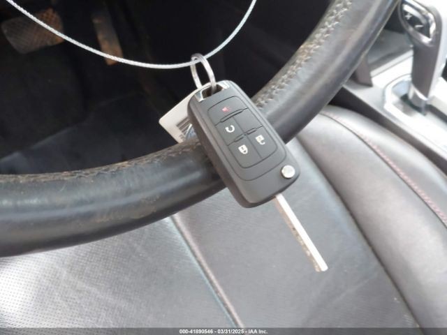 CONTROL PANEL OEM 2014 GMC TERRAIN 1YR WRNTY