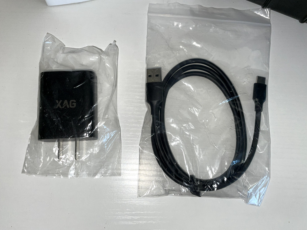 XAG GNSS XRTK4 Ground Module