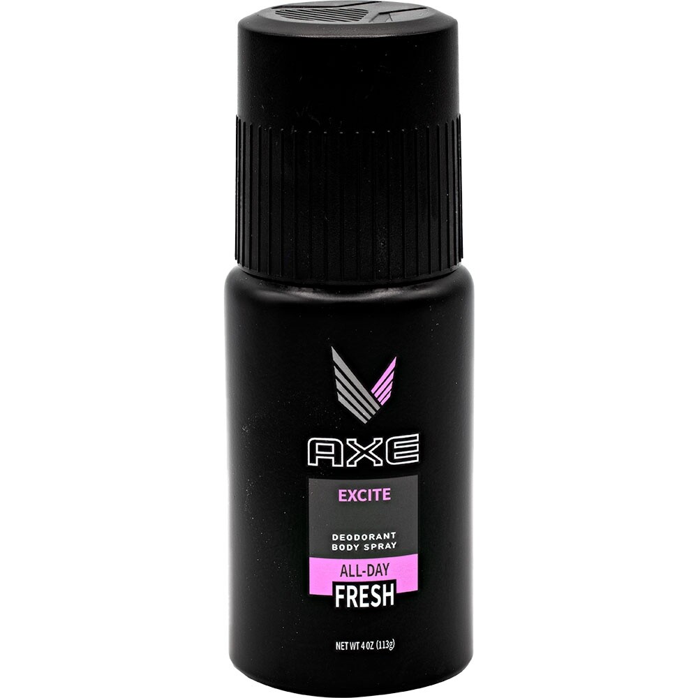 New Style Deodorant Diversion Safe