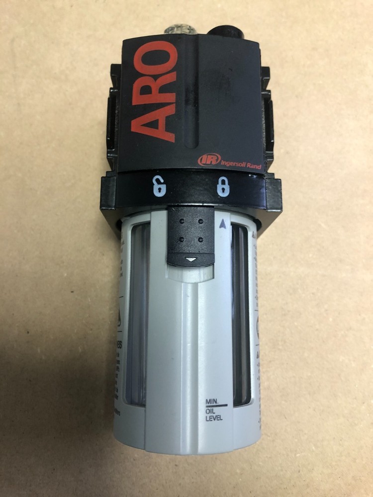 ARO C38231-600 Air Lubricator