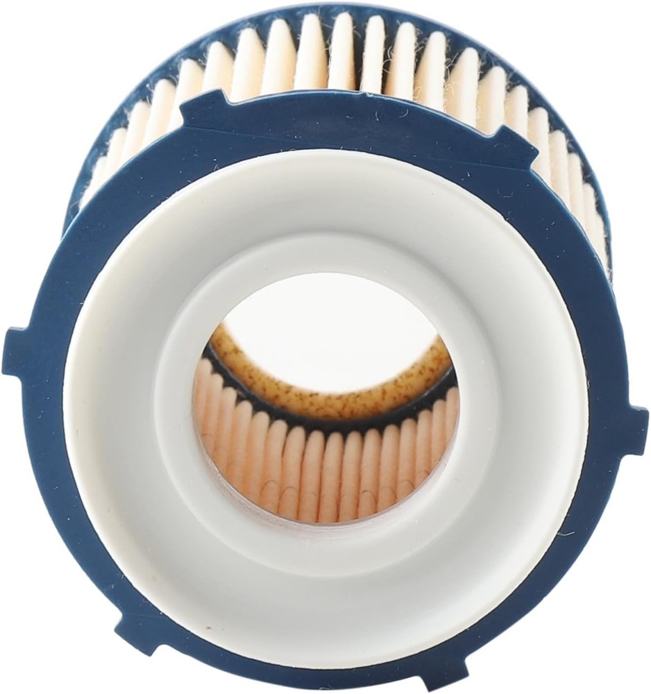 1 M1C-157A Extended Performance Oil Filter