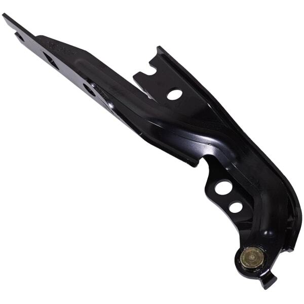 Hood Hinge LH for 19-23 JETTA