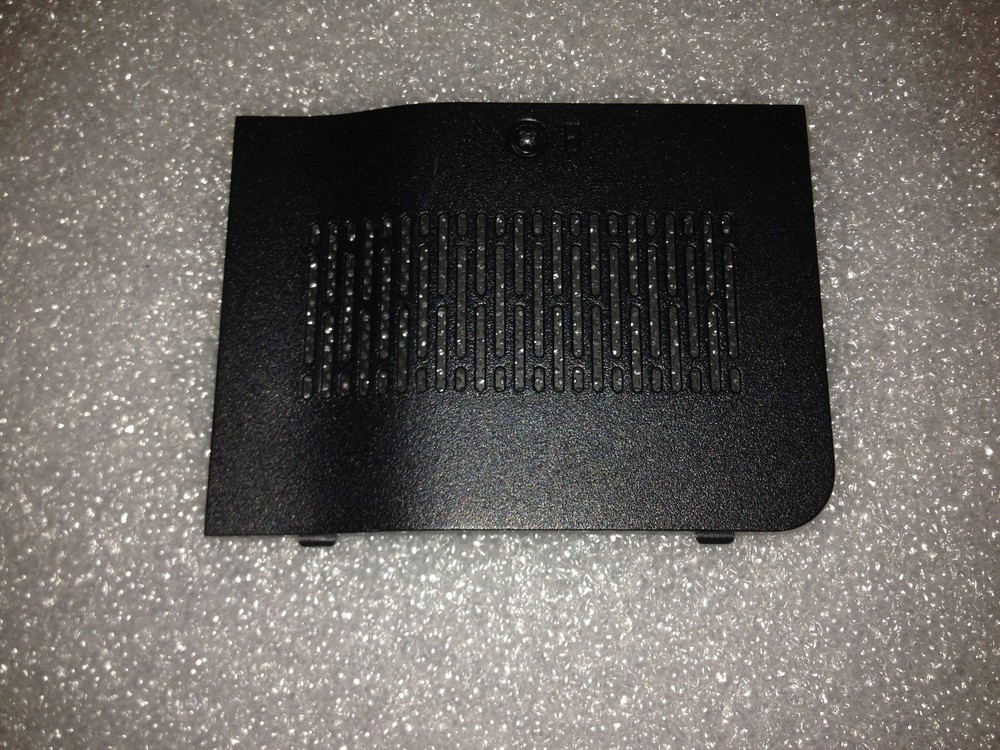 HP Pavilion DV5 series Notebook Memory Board Cover
