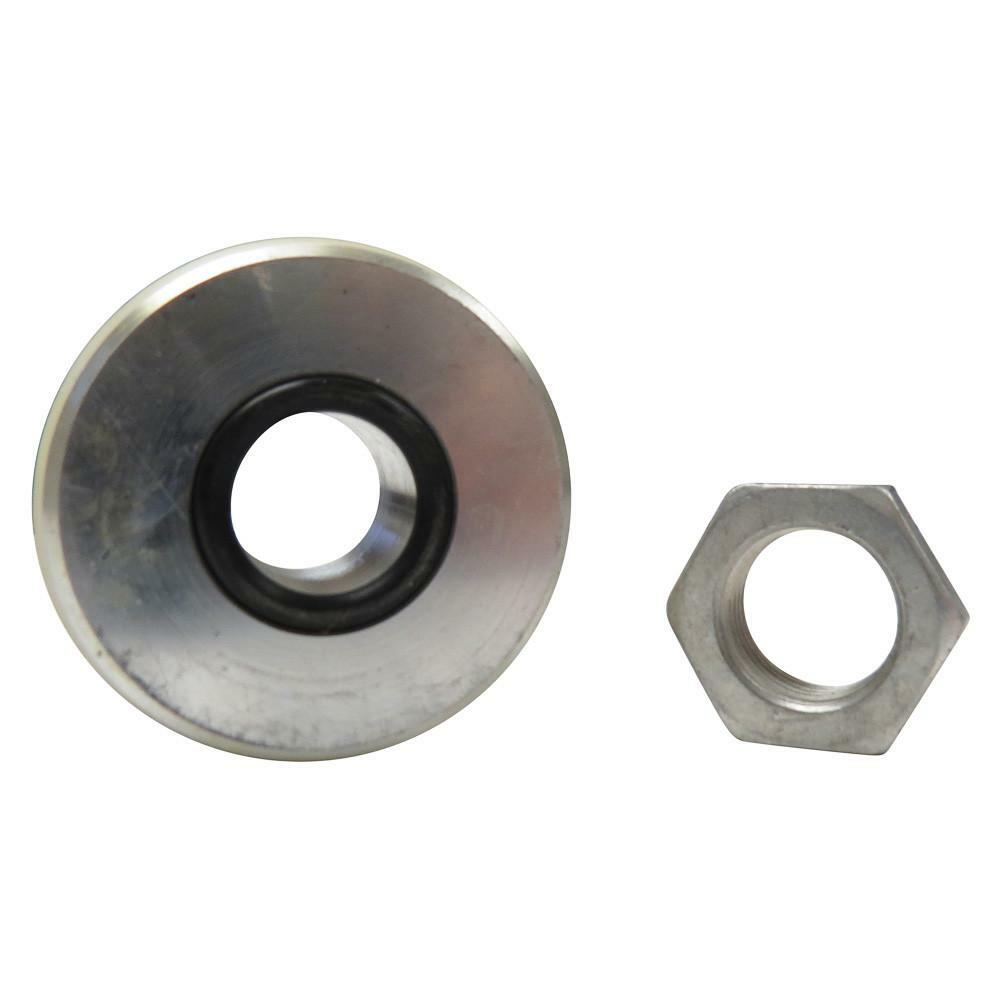 OEM Koyker Loader 2" Piston Kit - Part# K663311