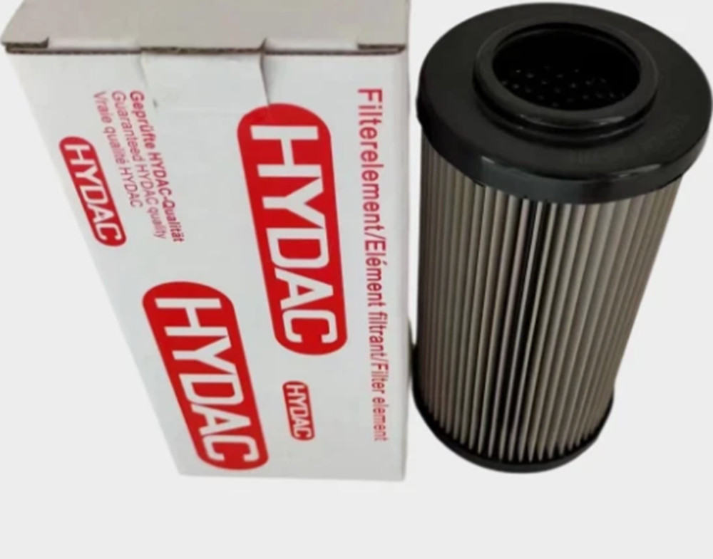 New HYDAC 0160 DN 025 W/HC 0160DN025W/HC Filter Element