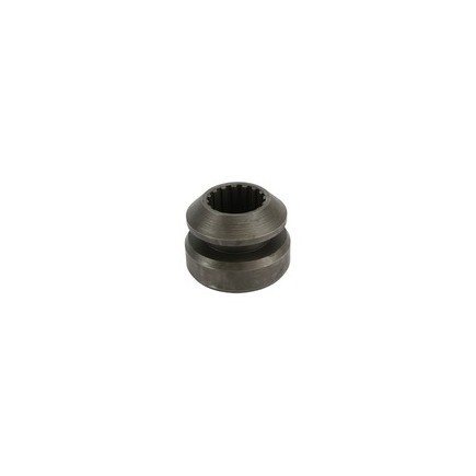 Newstar S-6991 Clutch Gear