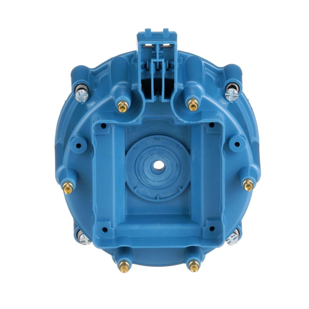 New SMP Distributor Cap For 1978 GMC C15