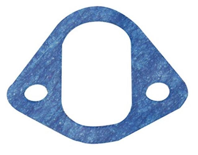 SP1050MP Mechanical Fuel Pump