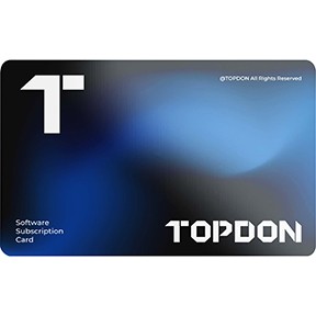 Phoenix Max/Smart One-Year HD Update/Add TOP-PXHD