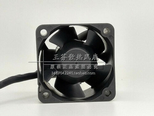 1PCS New 2V/KZ4028B012S cooling fan