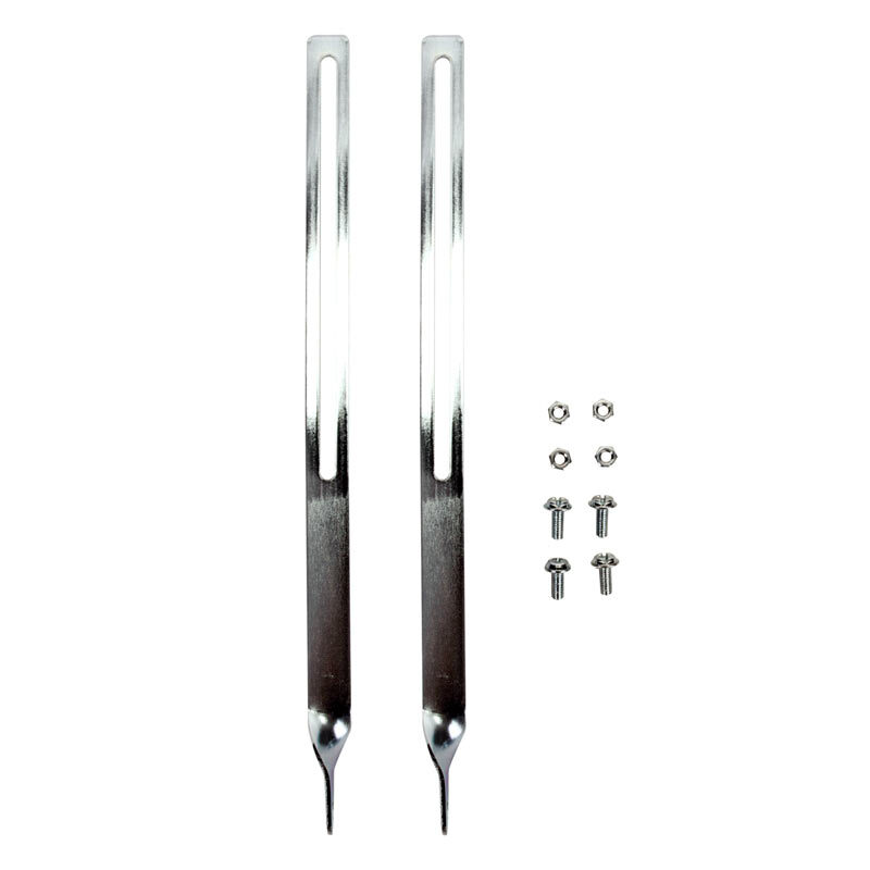 Sunlite Extended Strut Kit 290mm