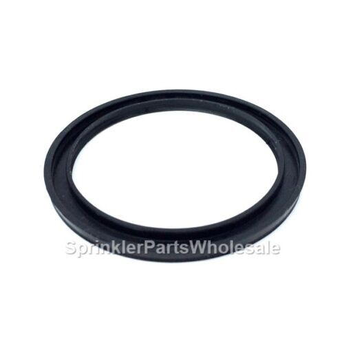 Hunter 538100 Replacement PGJ Rubber Riser Seal PGJ-04, PGJ-06, PGJ-12