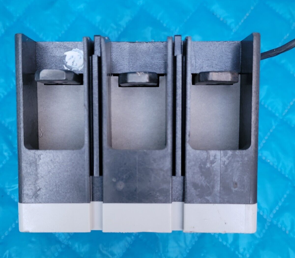 EATON GROUND FAULT PROTECTOR ELJBN3250W