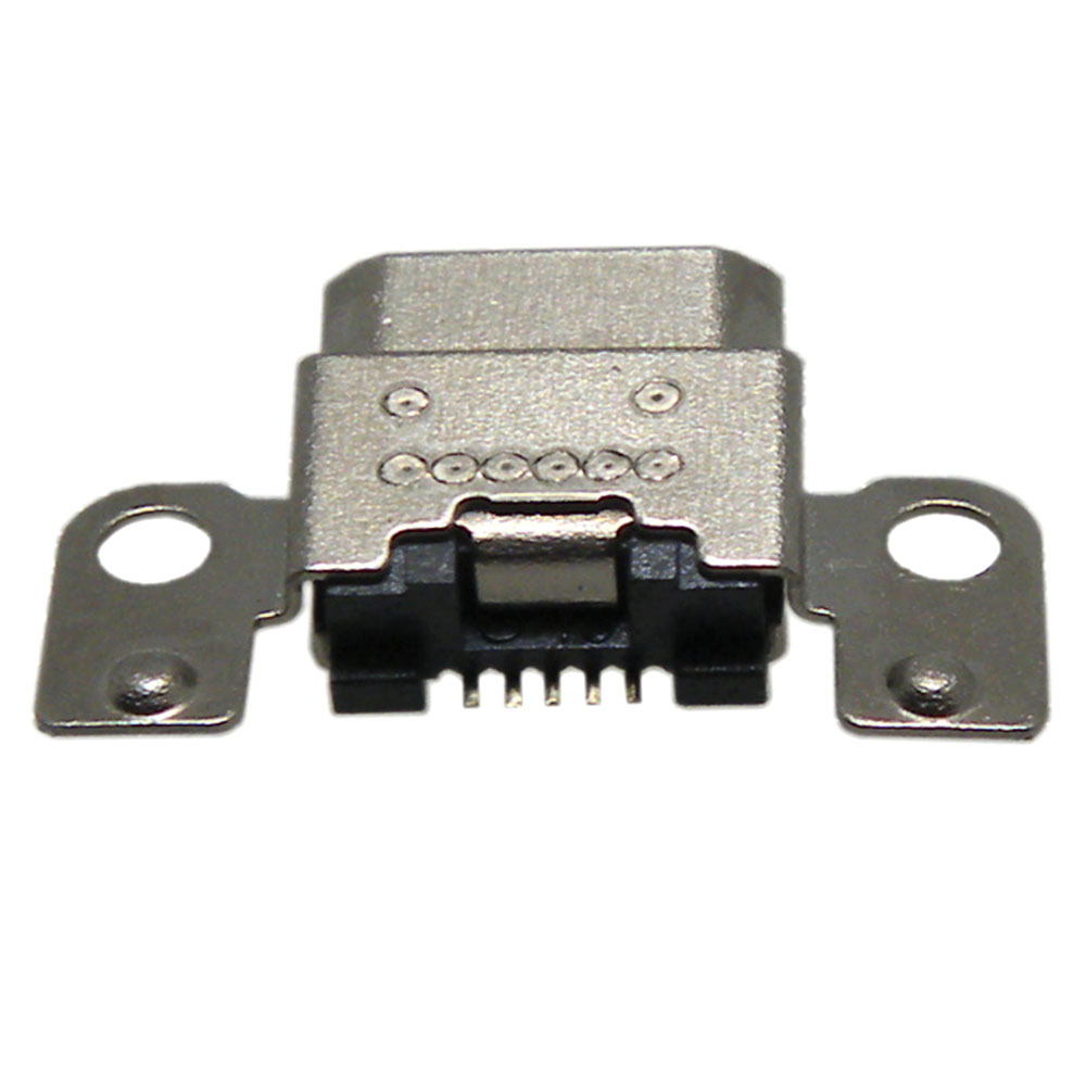 Micro USB Charge Port FOR Amazon Kindle Fire HD 7 2013 P48WVB4