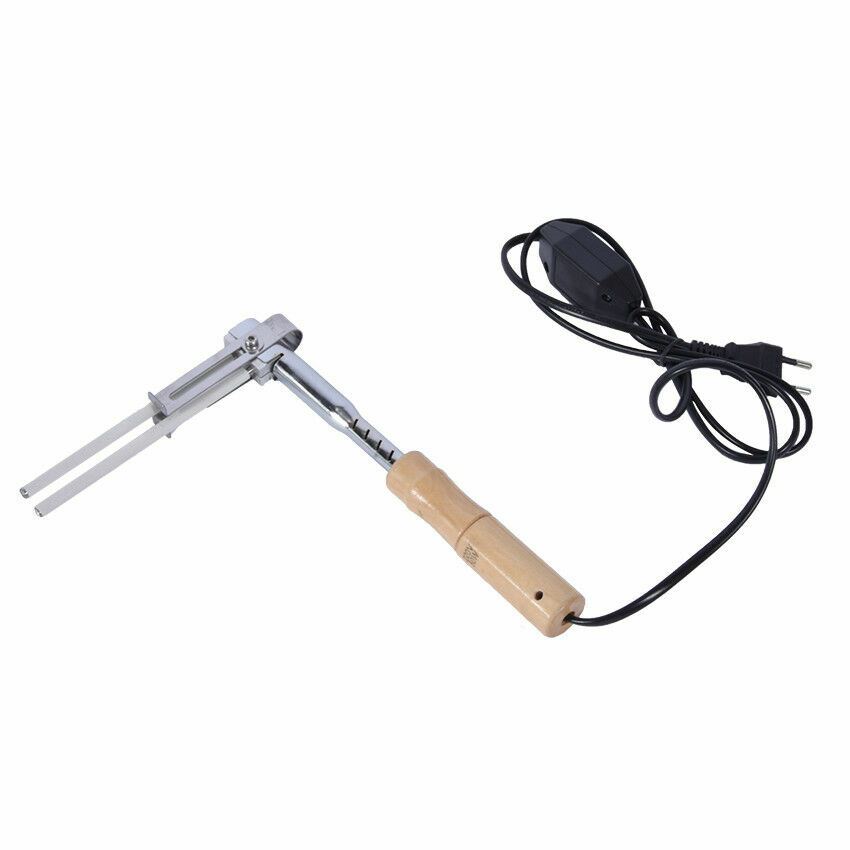 3Pcs Acrylic Letter Heater Bender, Arc Angle Bending Tool for Channel Making