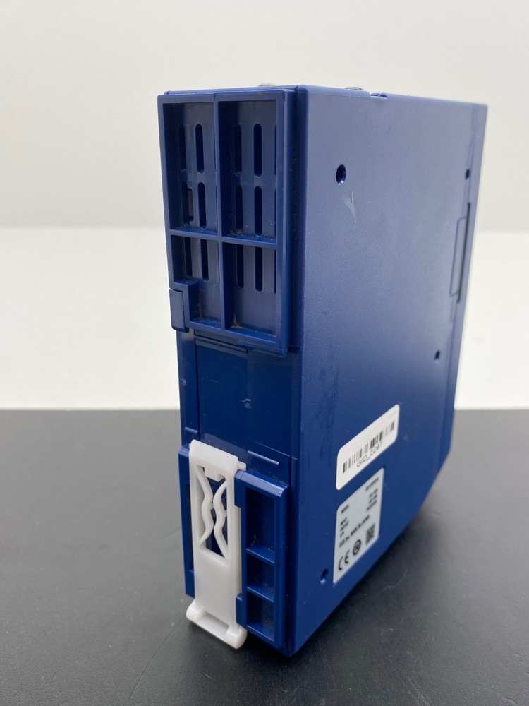 CCS BB-V24P30-M LED Light Master Unit, 24VDC