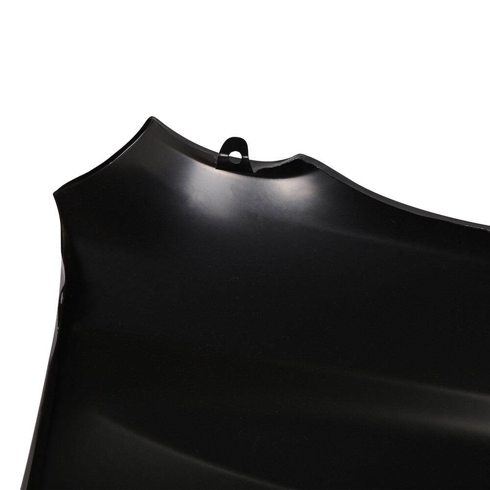 For 2010-2023 Toyota 4Runner Fender Assembly Front Driver Side