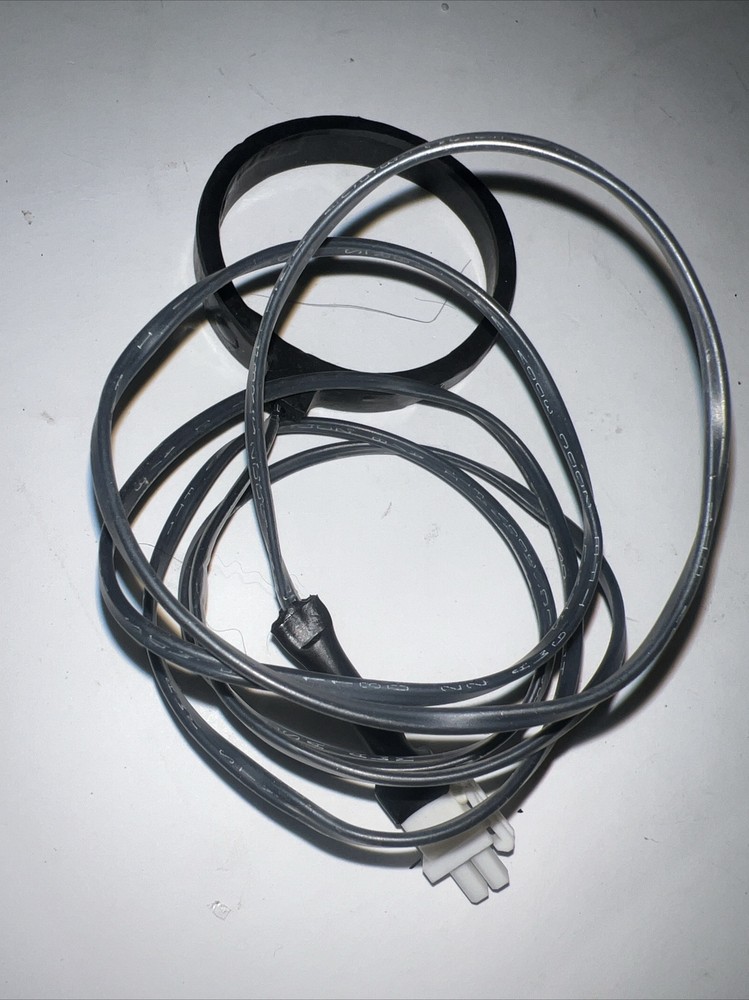 Syn-Tech FuelMaster AIM 48" Fill Ring Cable 941B0231-70
