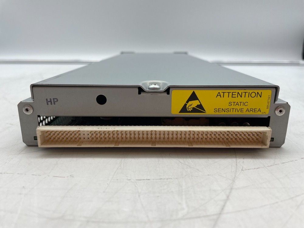 APC Main Intelligent Module, SYMIM3