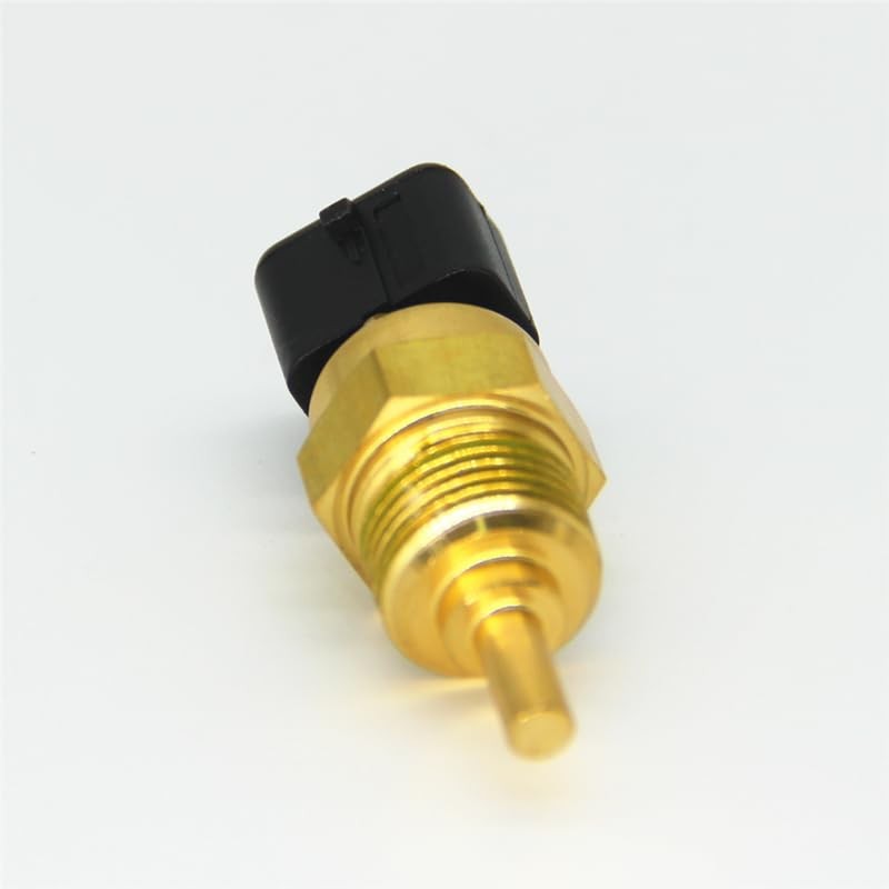Original Quality Made in Korea Coolant Temperature Sensor fit for