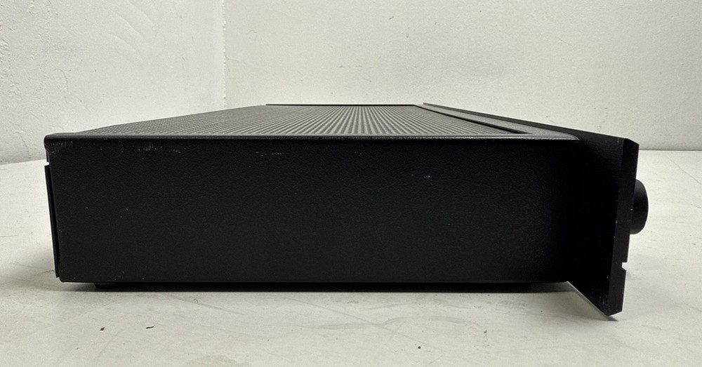 PS Audio 4.5 Preamplifier NO Power Supply