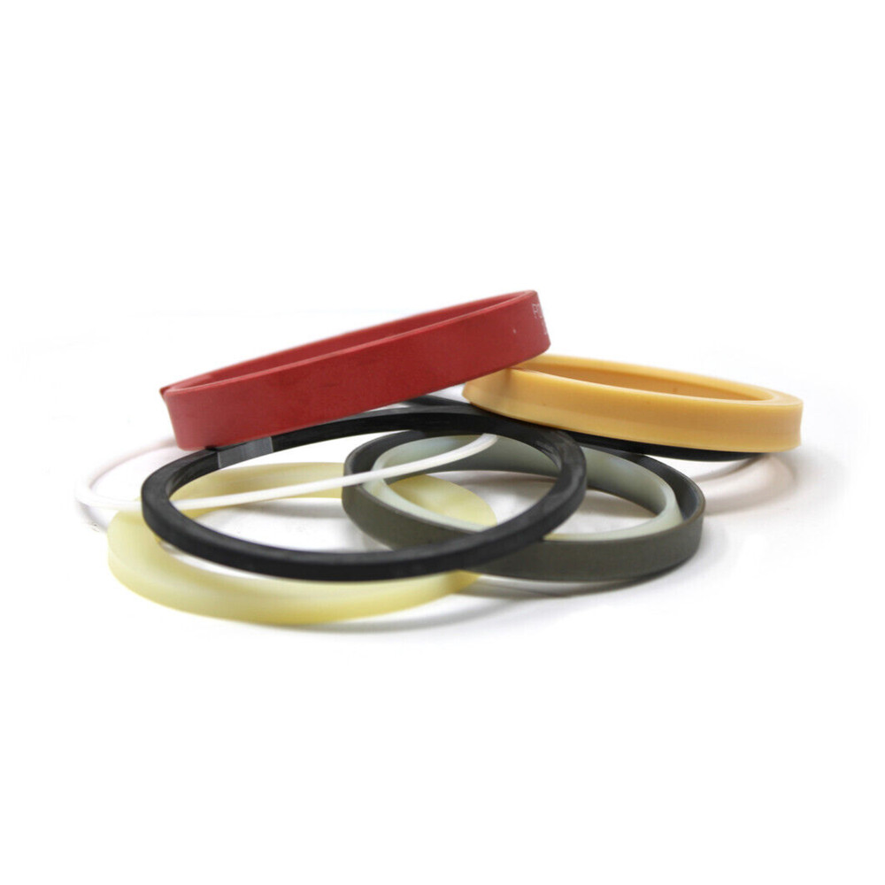 Aztec Replacement for Seal Kit for Danfoss 150-1167 - Steer Orbitrol / Steeri...
