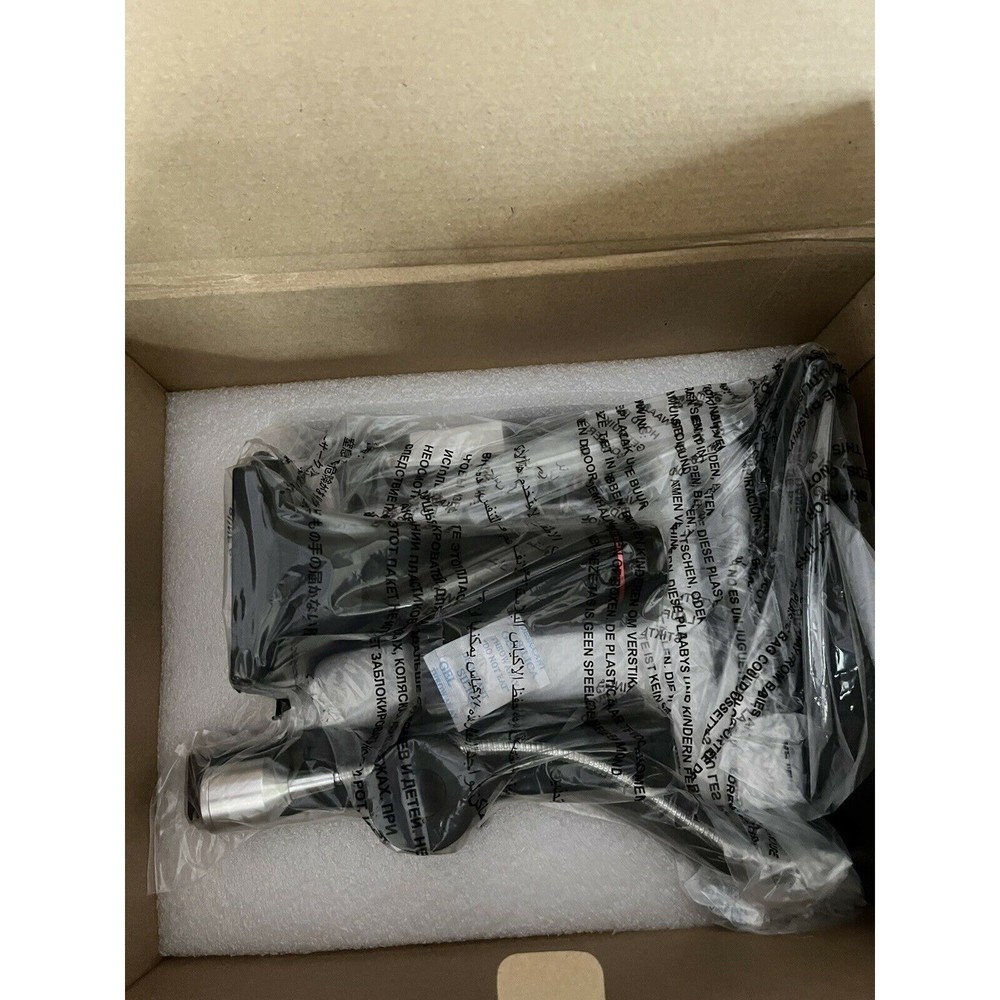 Digital Microscope Wireless Remote Control Up to 560