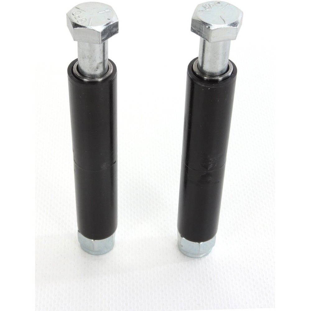 Kimpex Front Suspension Spindle Bushing Kit - 08-2300 - 08-3303