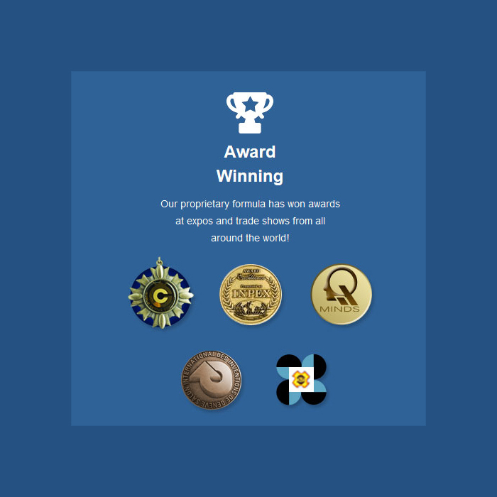 Mole Remover, Wart Remover, Skin Tag remover, Wart Mole Vanish™ Award Winning