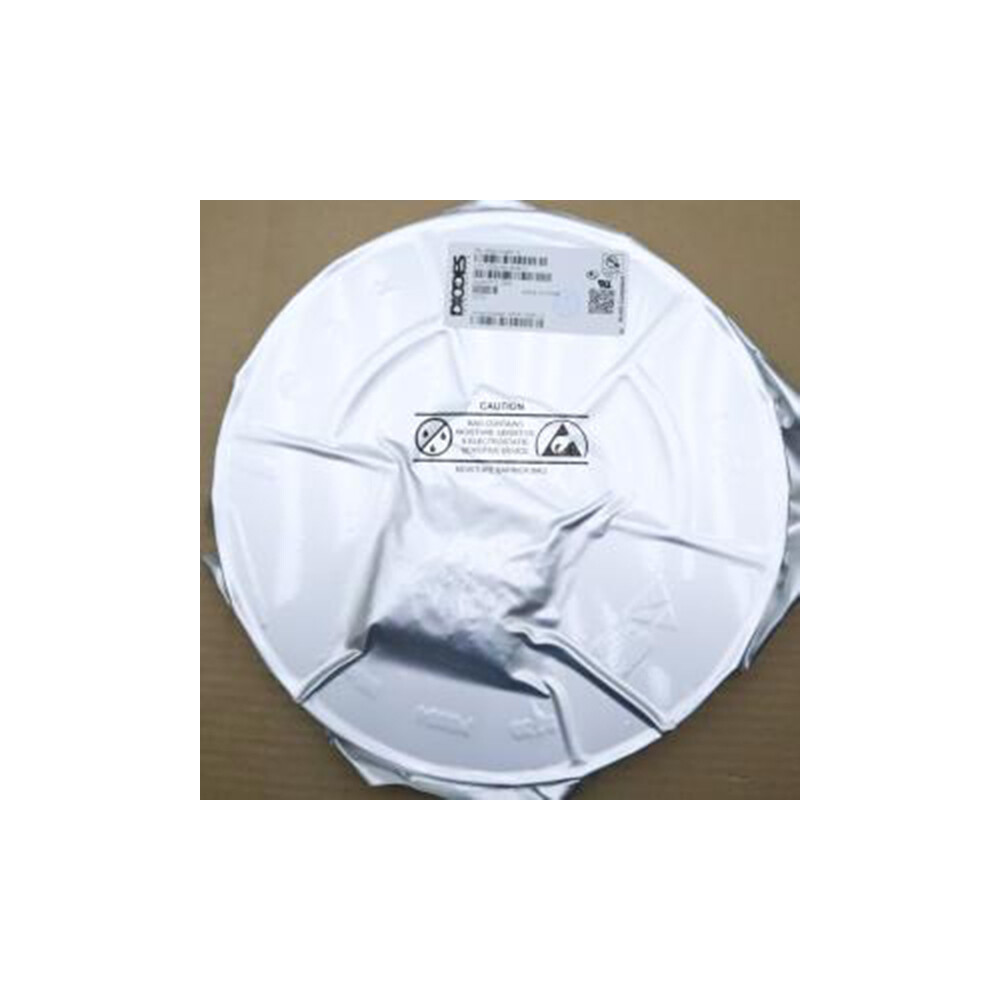 10pcs AP2411AMP-13 MSOP-8-EP