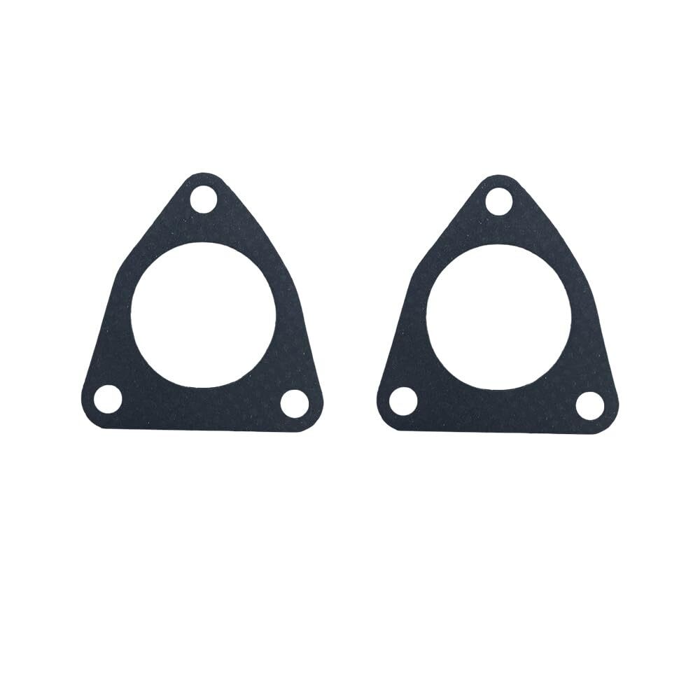 Top End Gasket Kit Set for Polaris PRO X 600, Touring, RMK 600, XC SP #710251