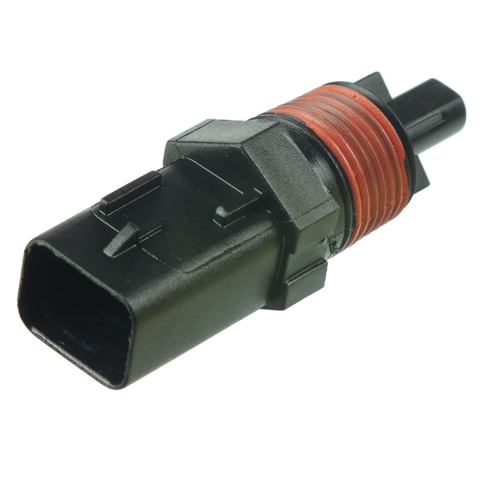 DELPHI Engine Coolant Temperature Sensor Fits 2008-2023 Jeep Grand Cherokee