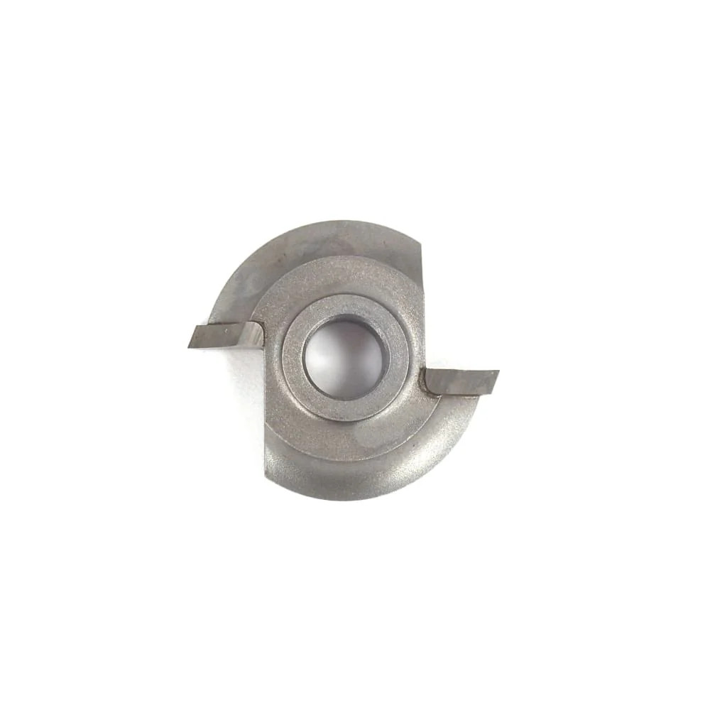 Whiteside 2162RH Right Hand Replacement Cutter for 2162