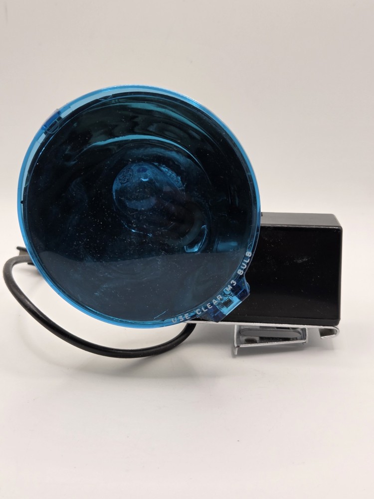 POLAROID Flashgun #268 -- Untested