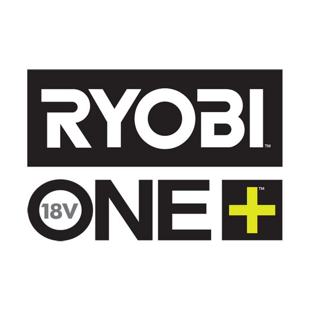 RYOBI ONE+ 18V Cordless VERSE Clamp Speaker (Tool Only)