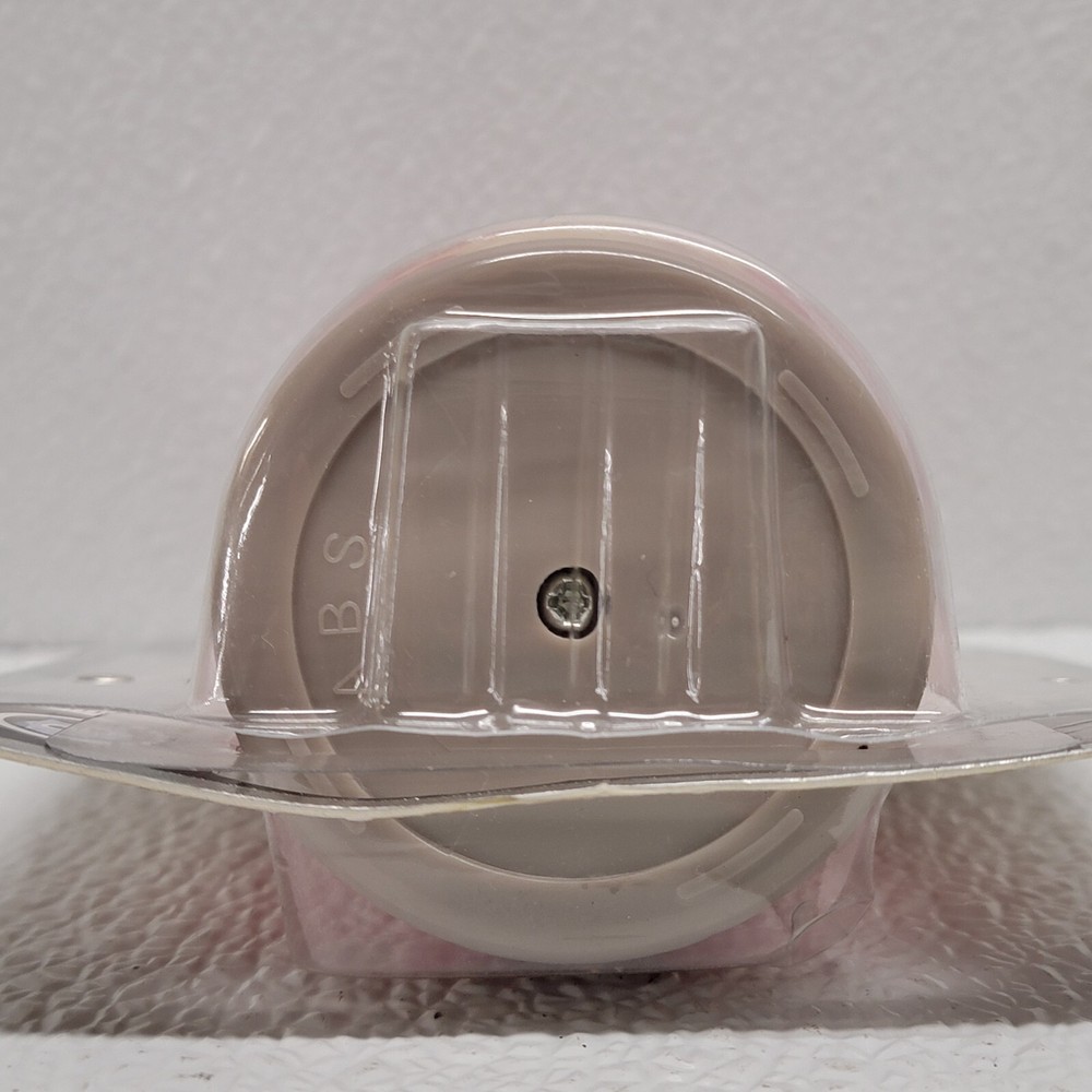 Culinary Elements Red Owl Bird 60 Minute Kitchen Timer