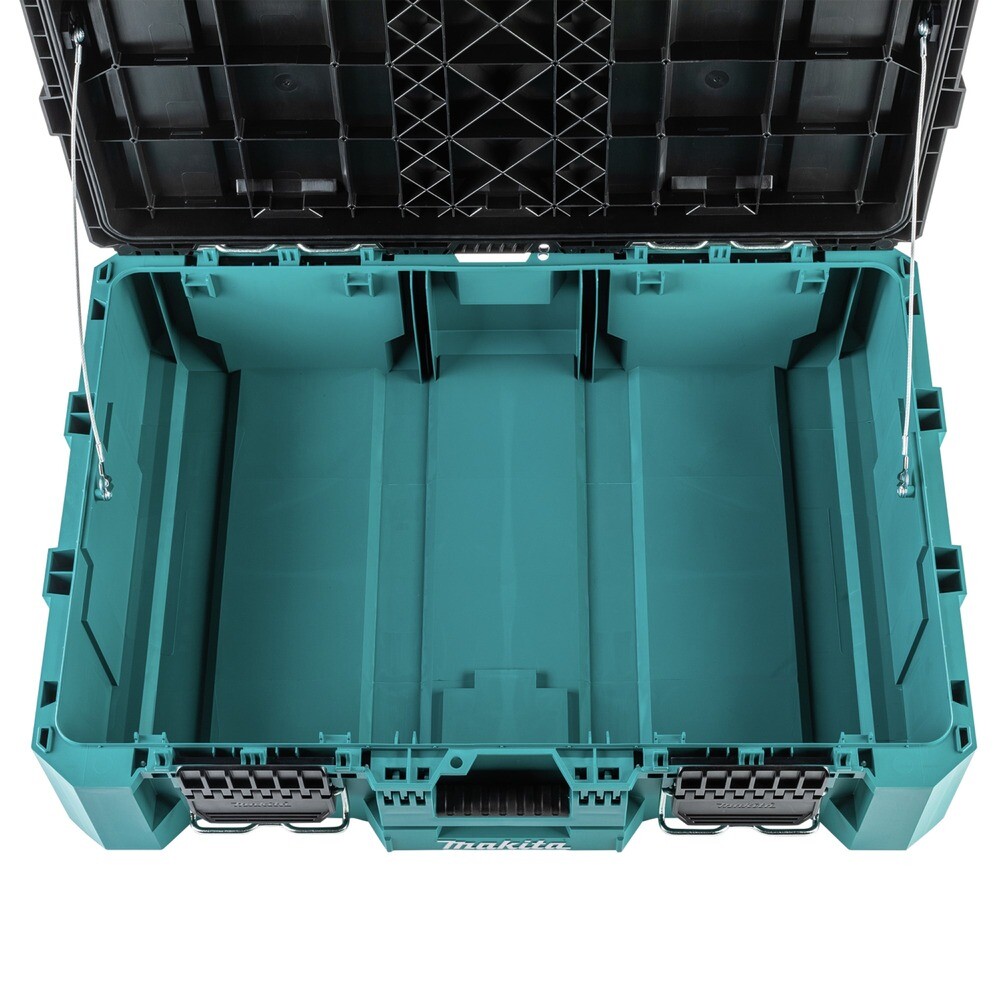 Makita T-90015 MAKTRAK Large Tool Box New with Free Shipping